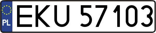 EKU57103