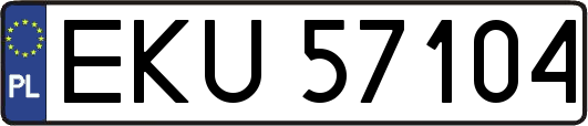 EKU57104