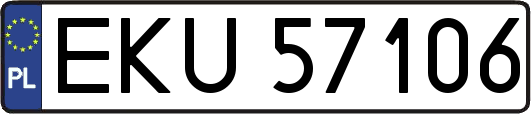 EKU57106