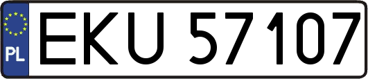 EKU57107