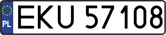 EKU57108