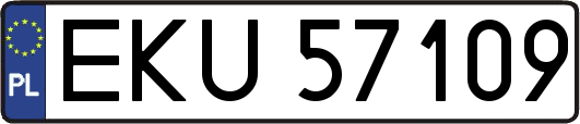 EKU57109