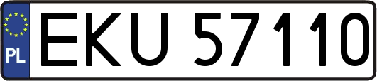EKU57110