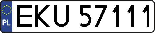 EKU57111