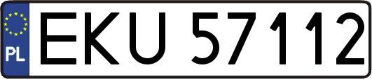 EKU57112