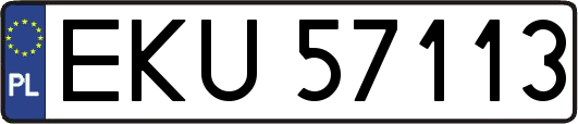 EKU57113
