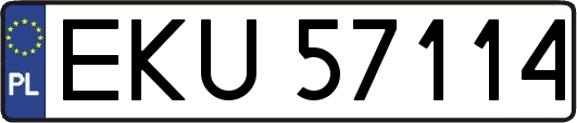 EKU57114