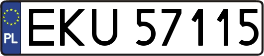 EKU57115