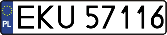 EKU57116