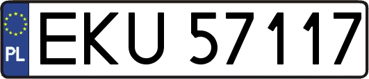 EKU57117