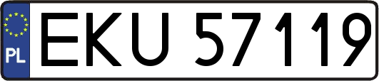 EKU57119