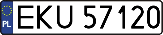 EKU57120