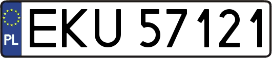 EKU57121