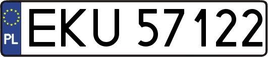 EKU57122