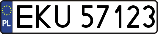 EKU57123