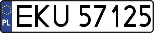EKU57125