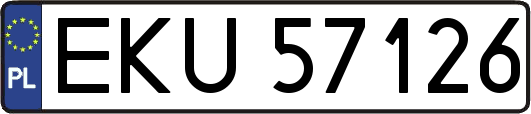 EKU57126