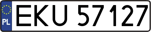 EKU57127