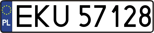 EKU57128