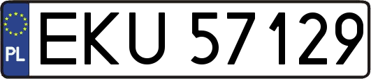 EKU57129