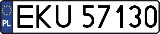 EKU57130