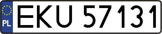 EKU57131