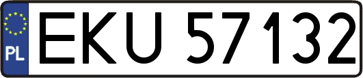 EKU57132
