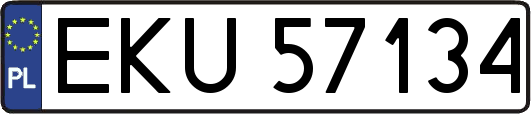 EKU57134