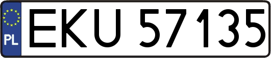 EKU57135