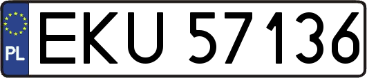 EKU57136