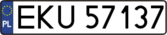 EKU57137
