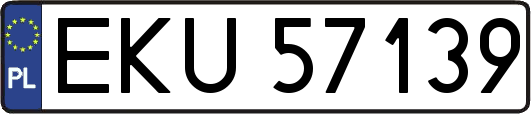 EKU57139