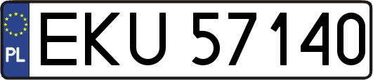 EKU57140