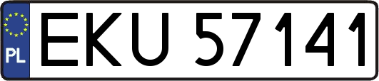 EKU57141