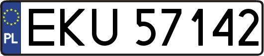 EKU57142