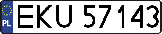 EKU57143