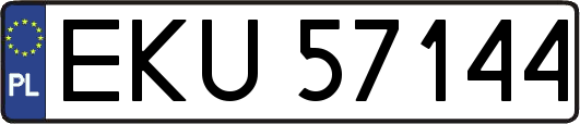 EKU57144