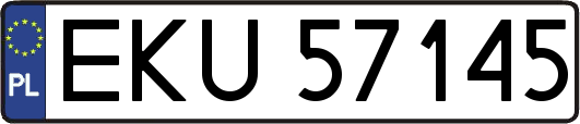 EKU57145