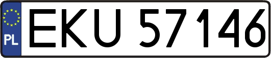 EKU57146
