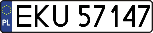 EKU57147