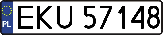 EKU57148