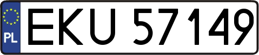 EKU57149