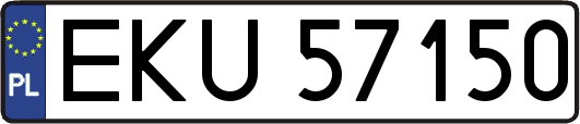 EKU57150