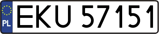 EKU57151