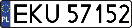 EKU57152