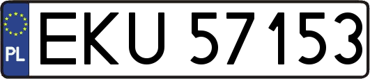 EKU57153