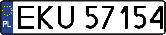 EKU57154