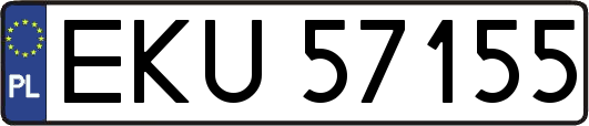 EKU57155