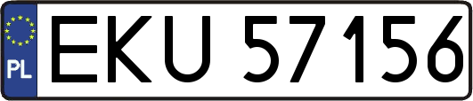 EKU57156