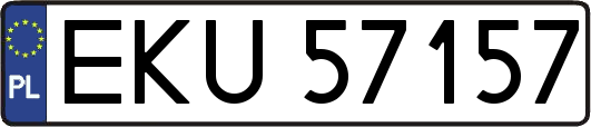 EKU57157